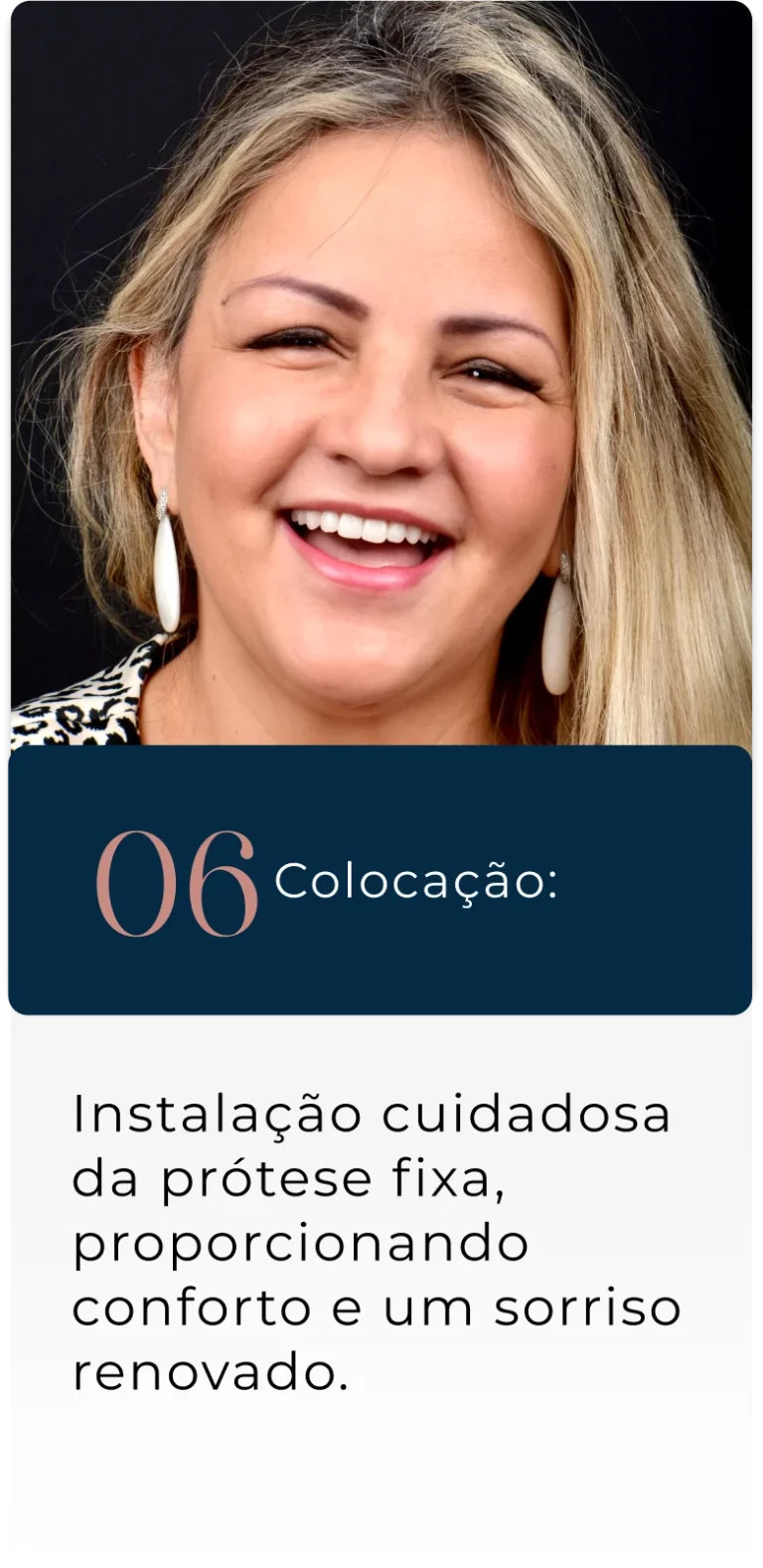 Group-1171275074-1.webp