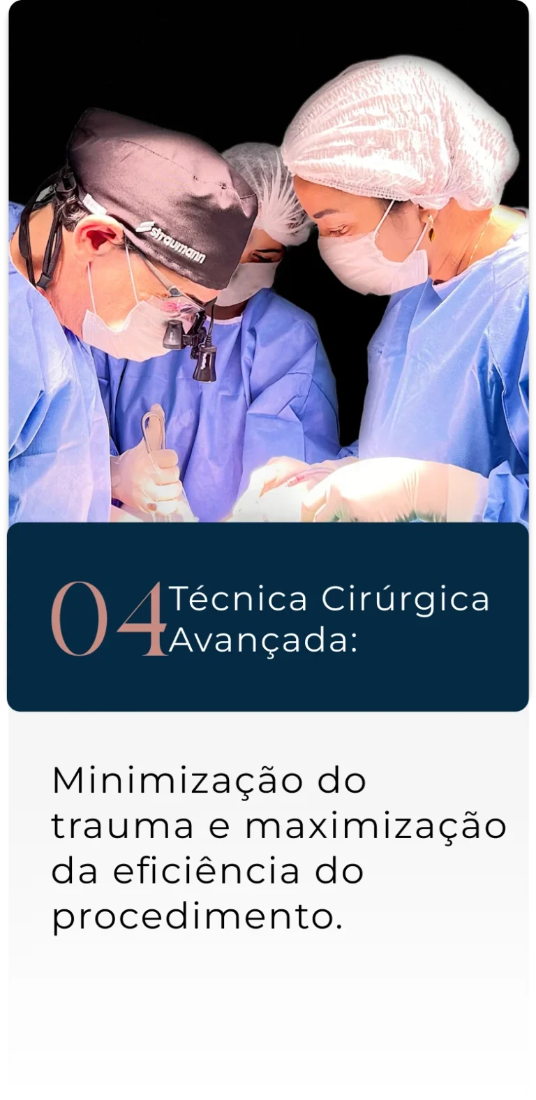 Group-1171275084-1.webp