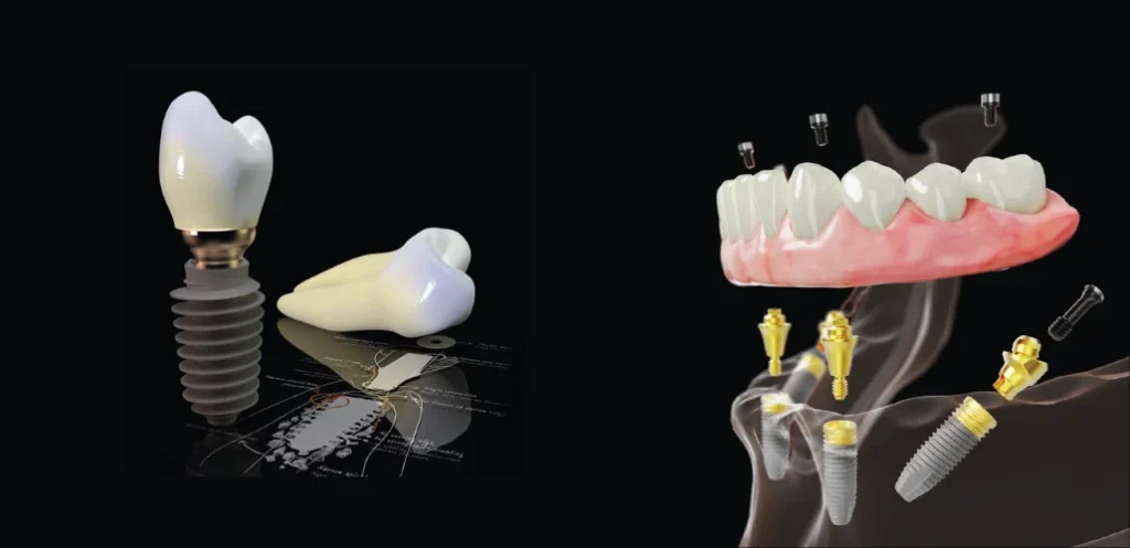 - Dr. Mauro Lino