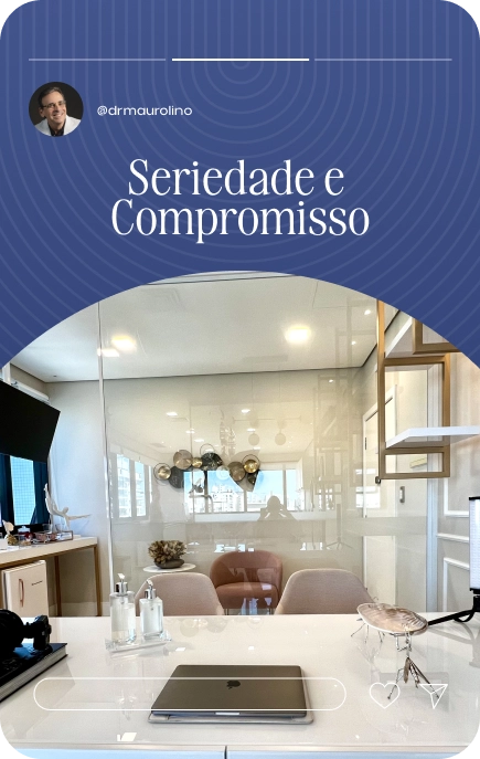 STORIES02.webp