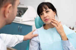 Implante Zigomático é a única solução quando não tem osso?