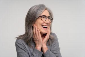 Quanto tempo dura uma reabilitação com Implantes Zigomáticos?